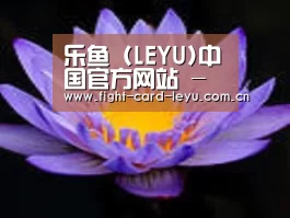 产品名称六