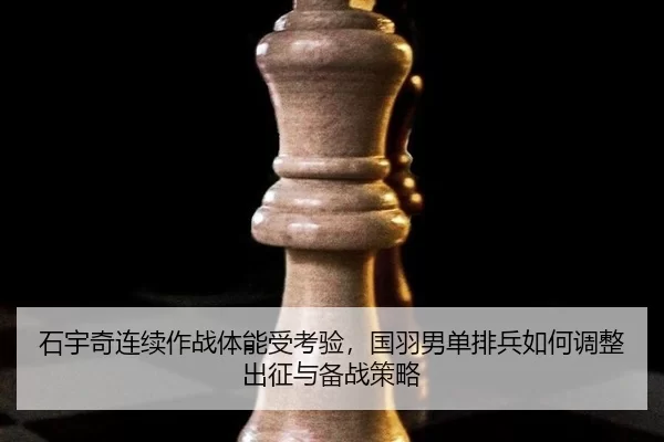 shi-yu-qi-lian-xu-zuo-zhan-ti-neng-shou-kao-yan-guo-yu-nan-dan-pai-bing-ru-he-tiao-zheng-chu-zheng-yu-bei-zhan-ce-lve-2-783.jpg