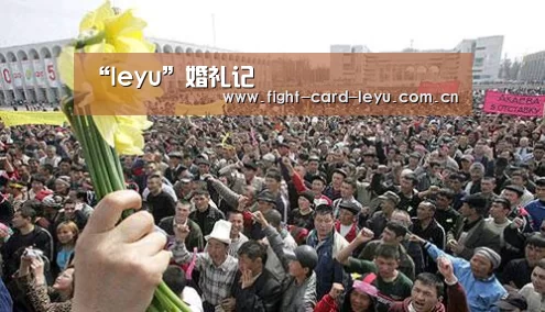 “leyu”婚礼记